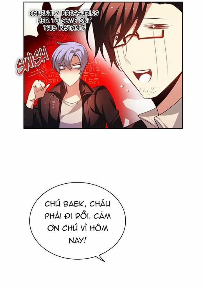 Zero Game - Chương 118 - Trang 74