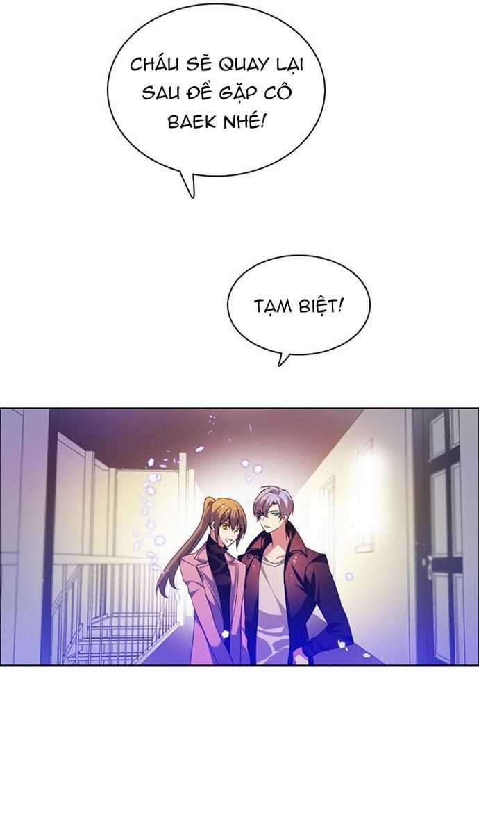 Zero Game - Chương 118 - Trang 76