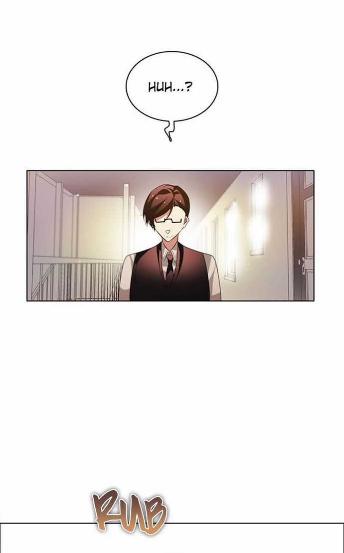 Zero Game - Chương 118 - Trang 78