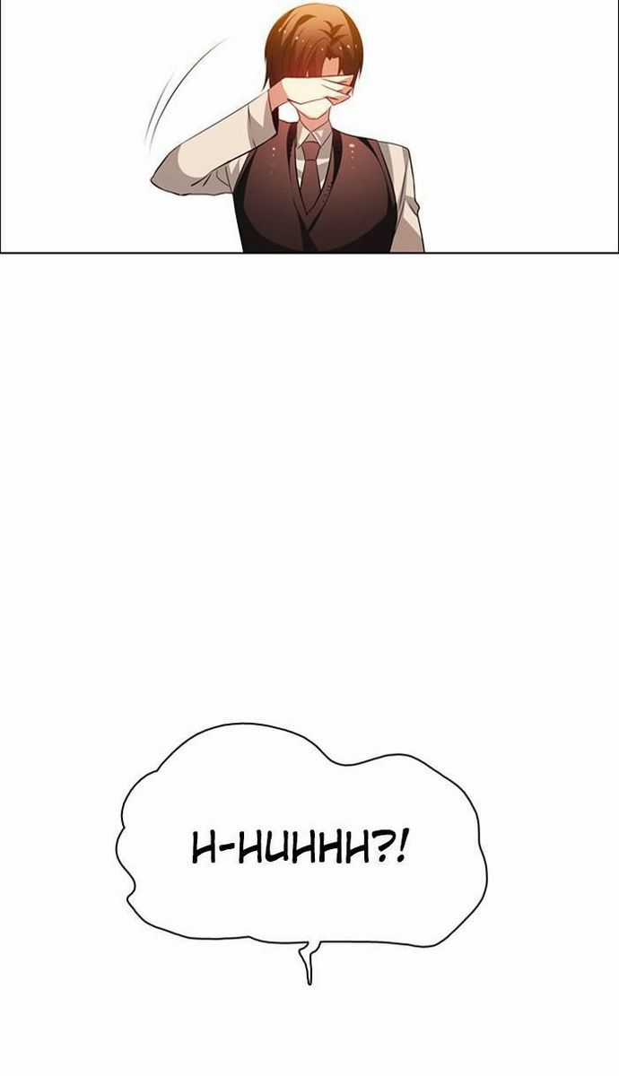 Zero Game - Chương 118 - Trang 79