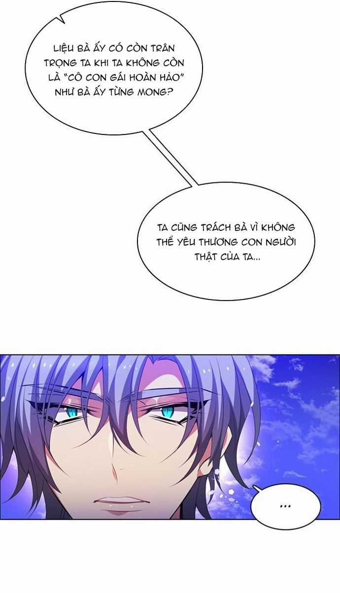 Zero Game - Chương 118 - Trang 9