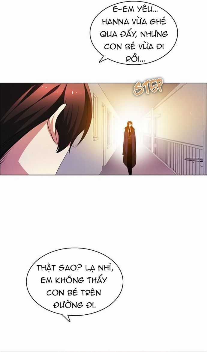 Zero Game - Chương 118 - Trang 81