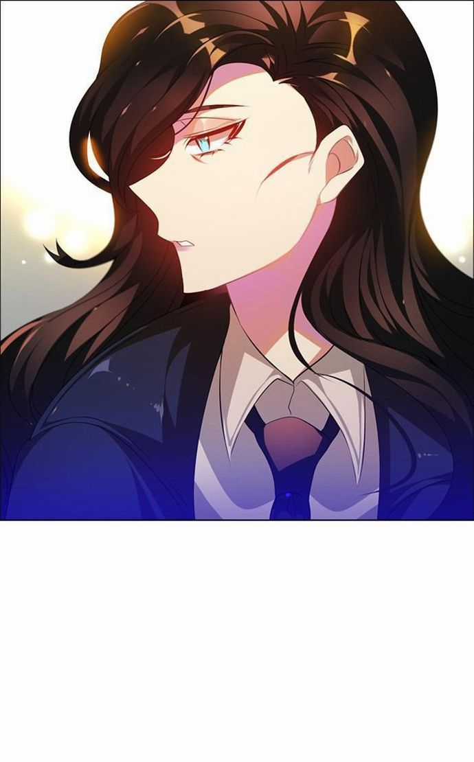 Zero Game - Chương 118 - Trang 82