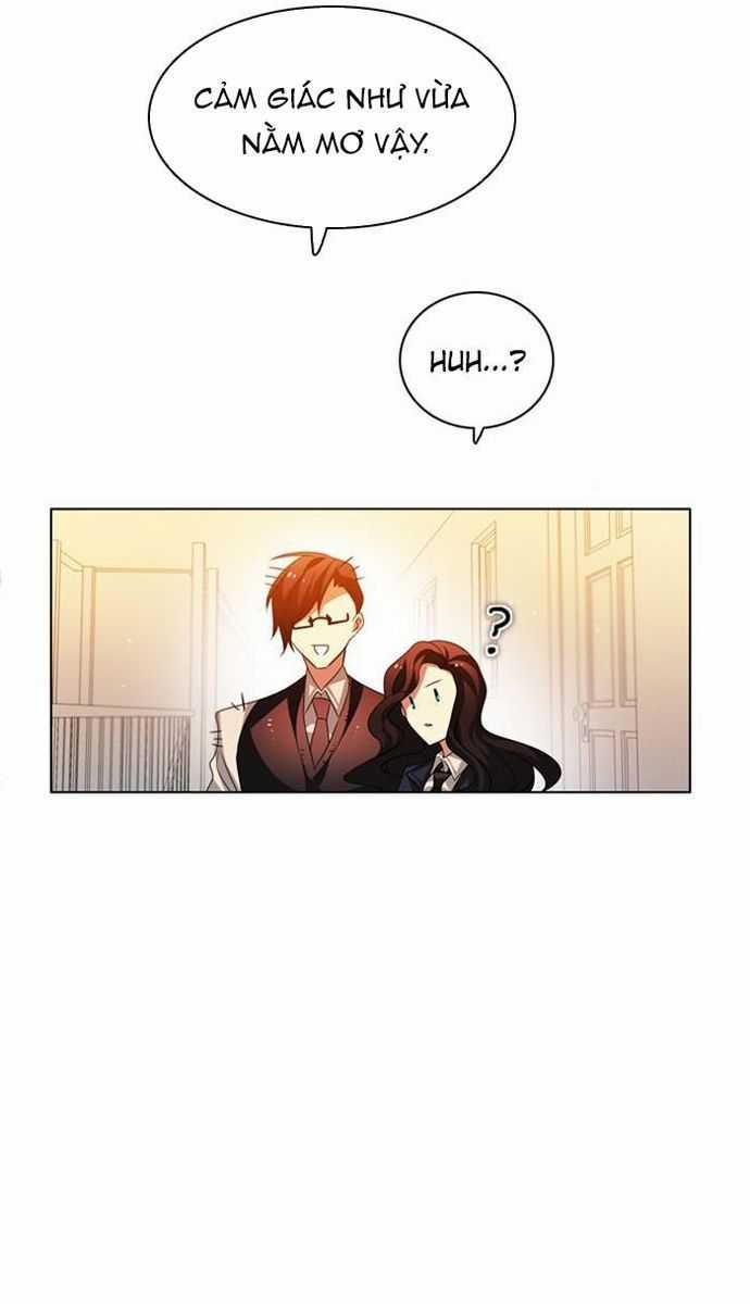 Zero Game - Chương 118 - Trang 83