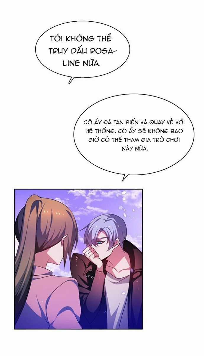 Zero Game - Chương 118 - Trang 85