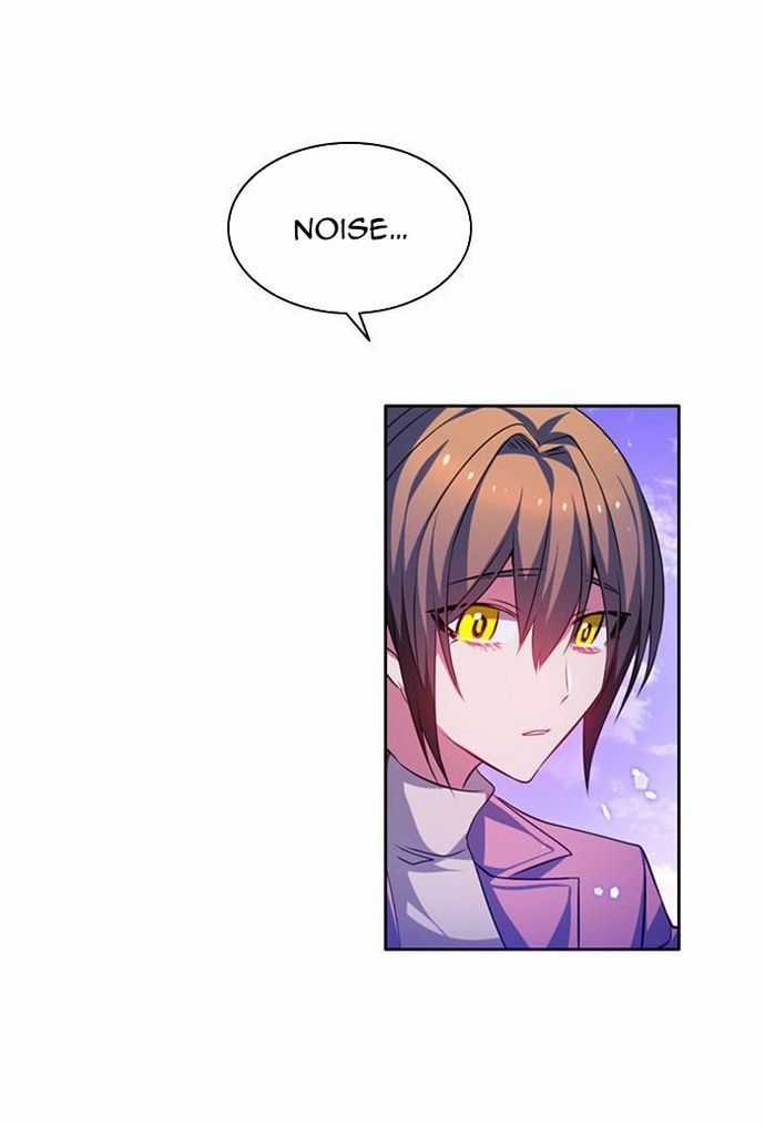 Zero Game - Chương 118 - Trang 86