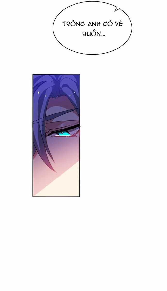 Zero Game - Chương 118 - Trang 87