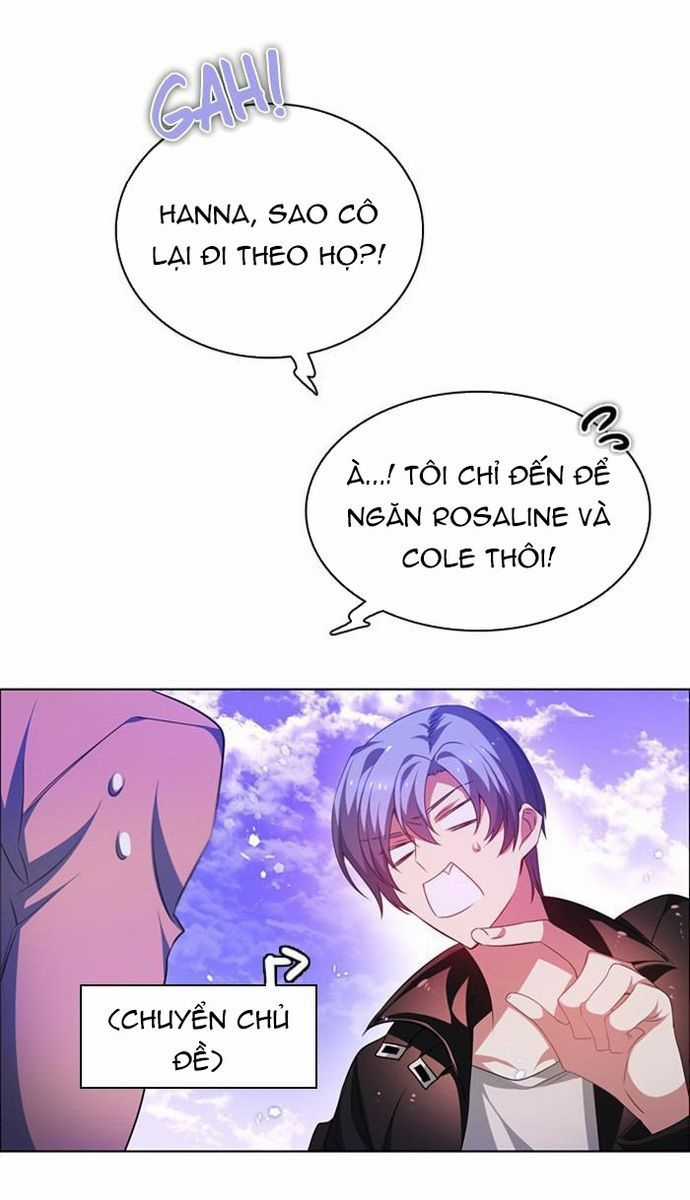 Zero Game - Chương 118 - Trang 88