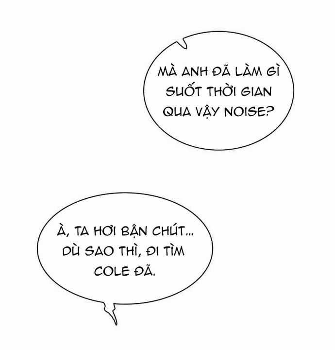 Zero Game - Chương 118 - Trang 89