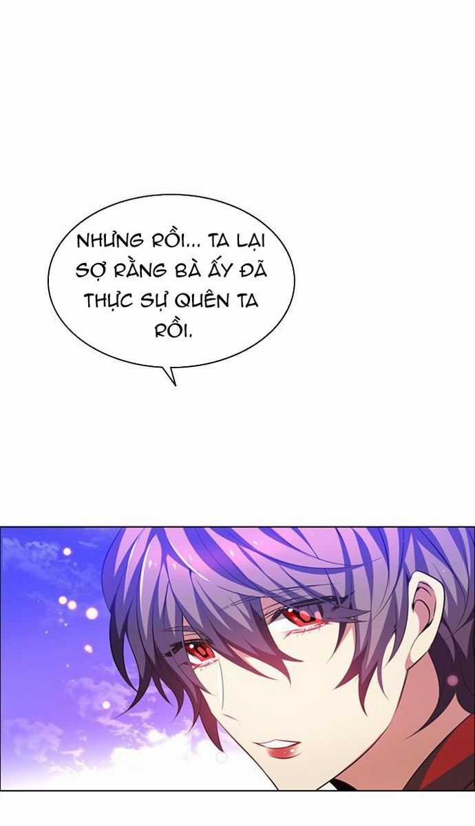 Zero Game - Chương 118 - Trang 10