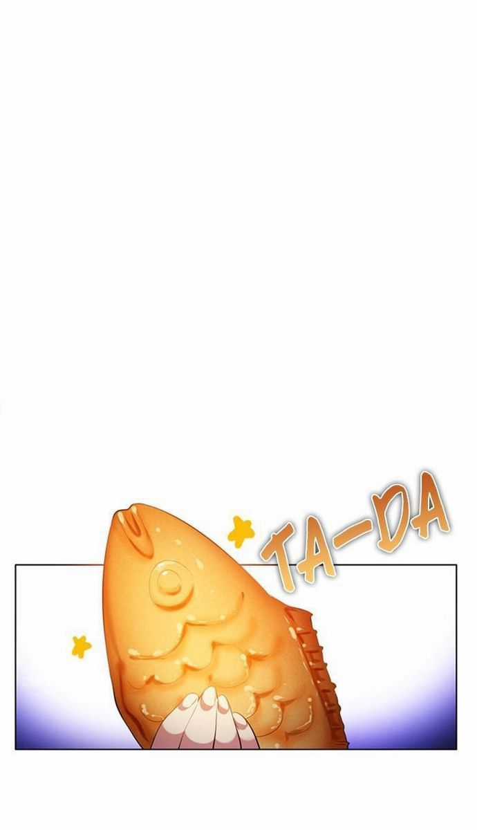 Zero Game - Chương 118 - Trang 92