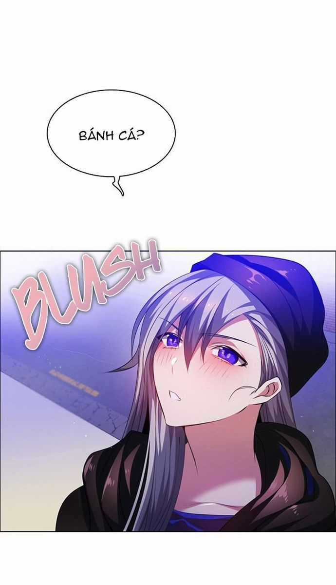 Zero Game - Chương 118 - Trang 93