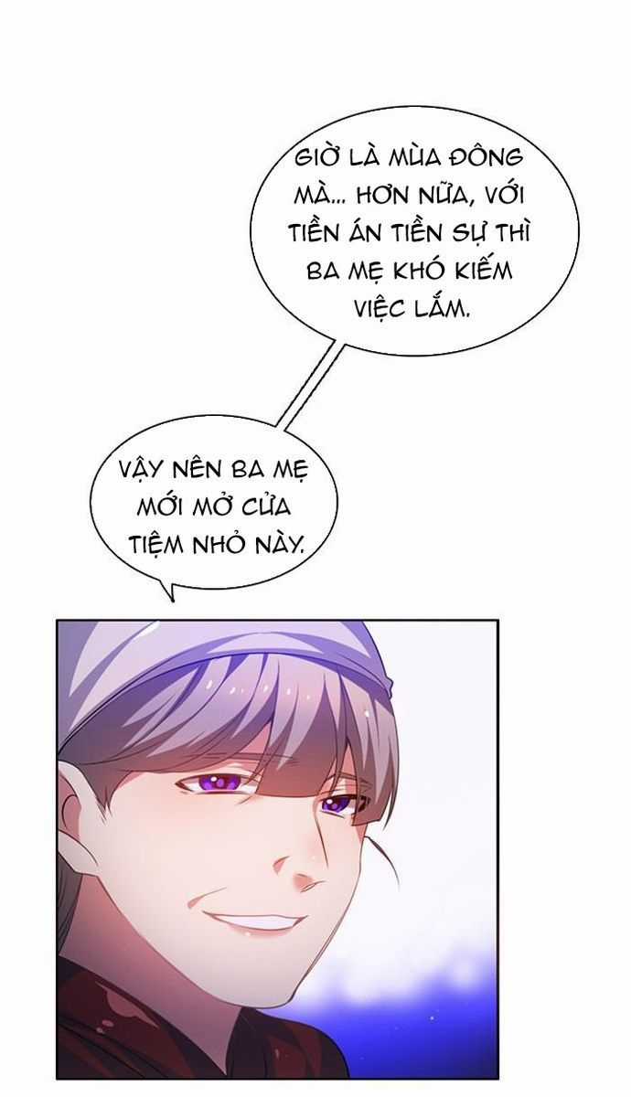 Zero Game - Chương 118 - Trang 95