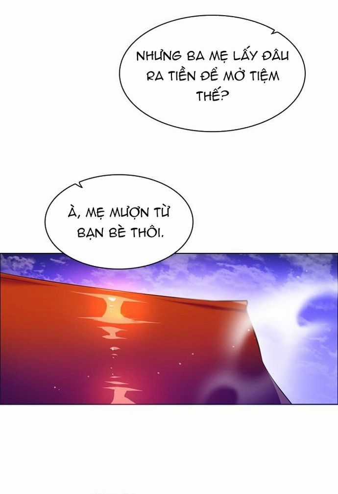 Zero Game - Chương 118 - Trang 97