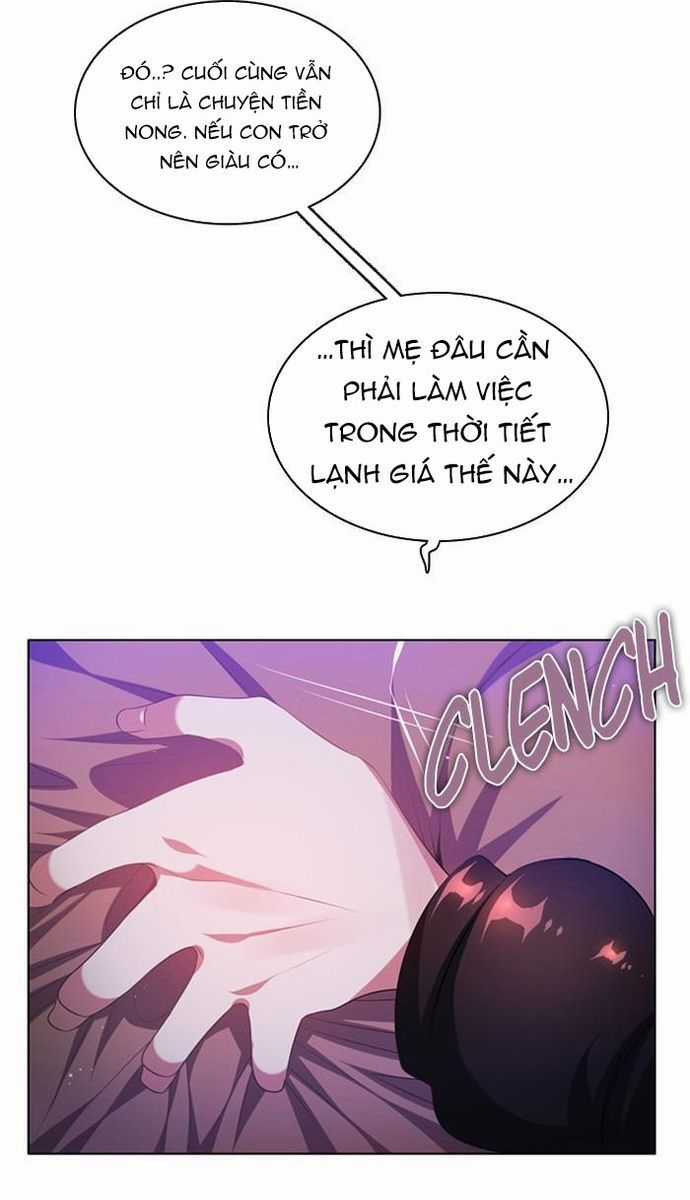 Zero Game - Chương 118 - Trang 98