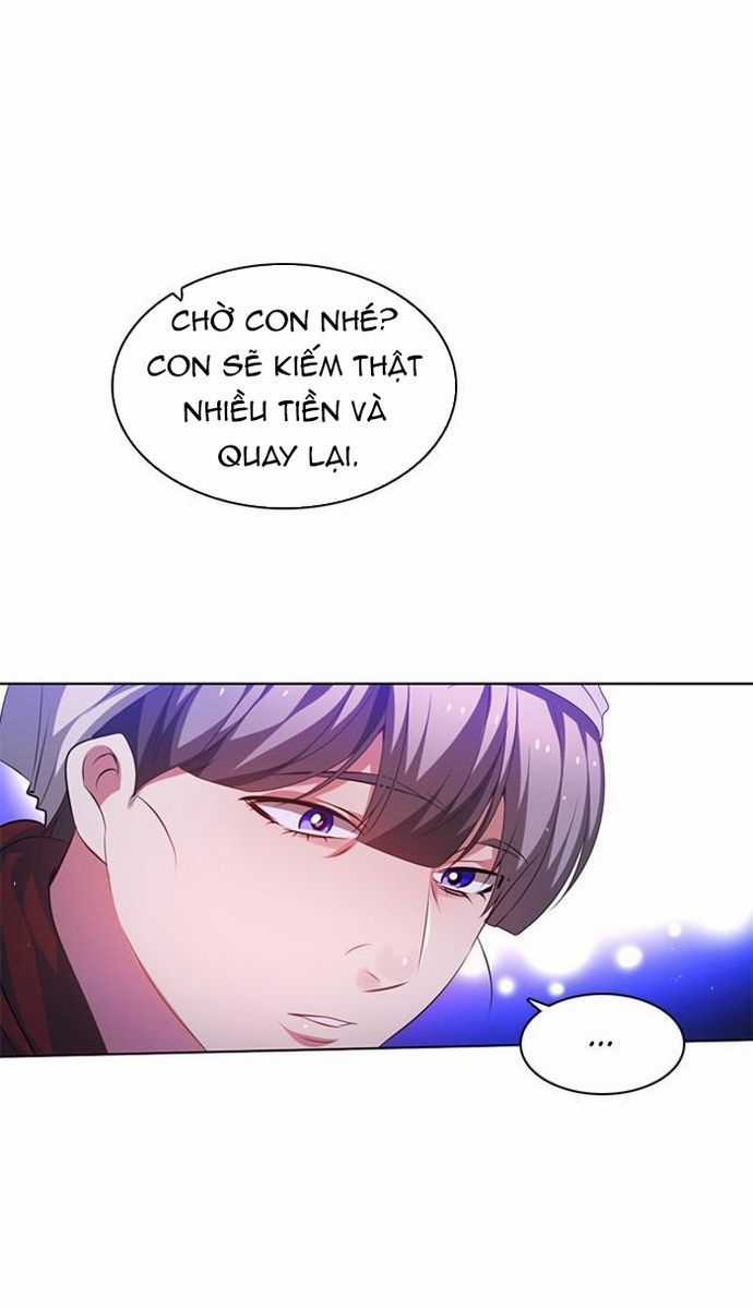 Zero Game - Chương 118 - Trang 99