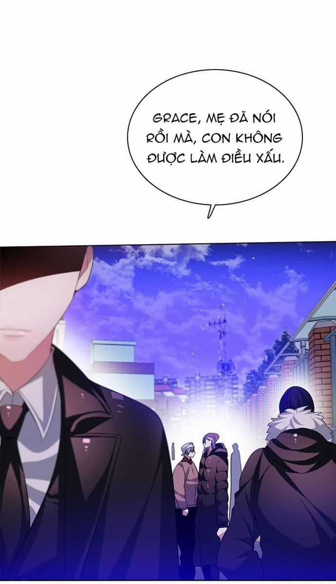 Zero Game - Chương 118 - Trang 100