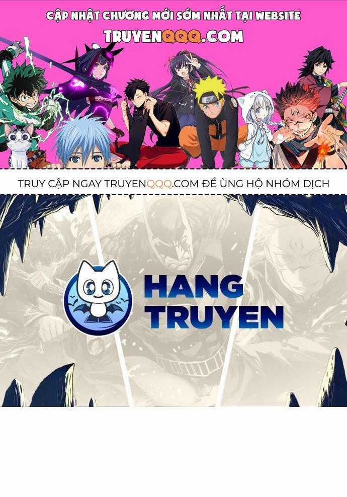 Zero Game - Chương 119 - Trang 1