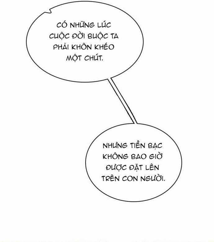 Zero Game - Chương 119 - Trang 2