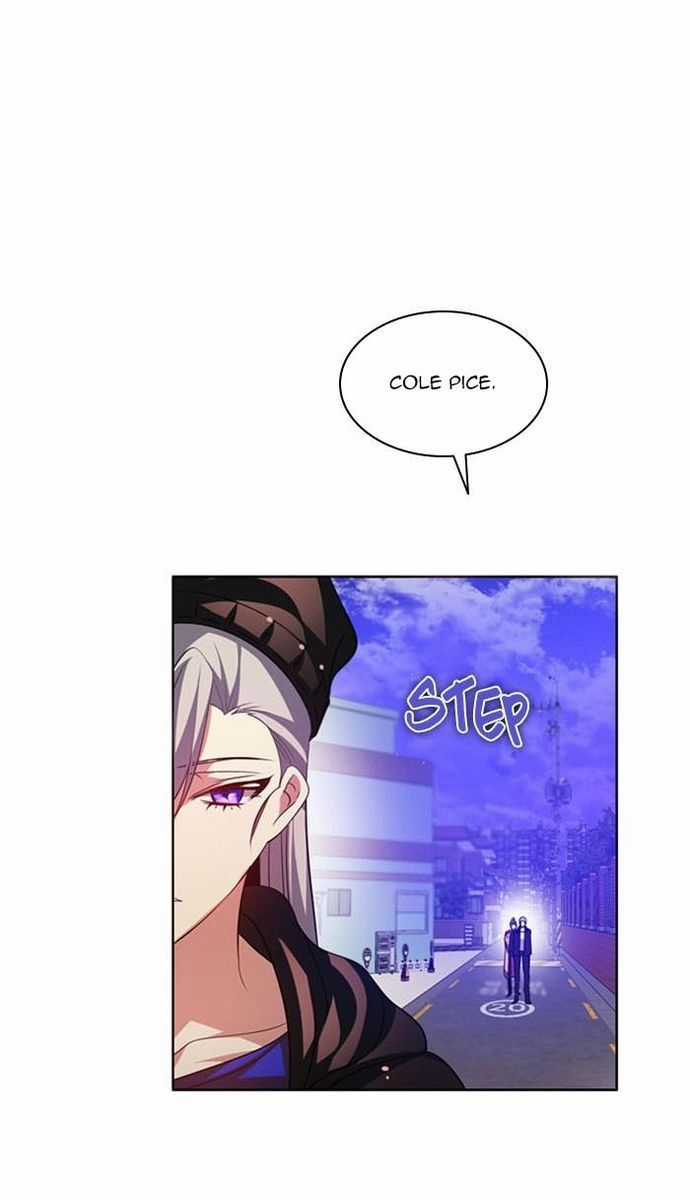 Zero Game - Chương 119 - Trang 11