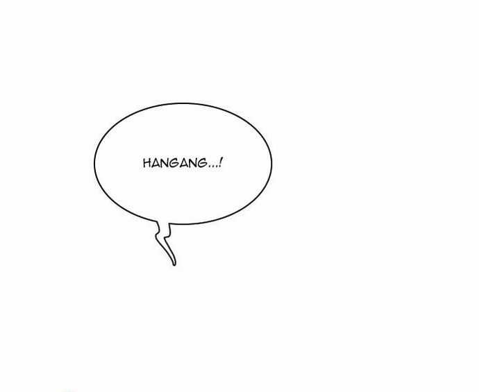 Zero Game - Chương 119 - Trang 101