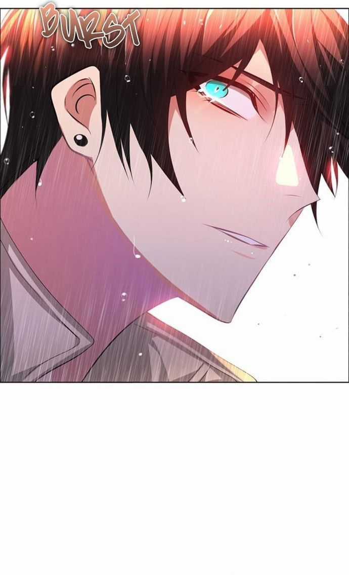 Zero Game - Chương 119 - Trang 102