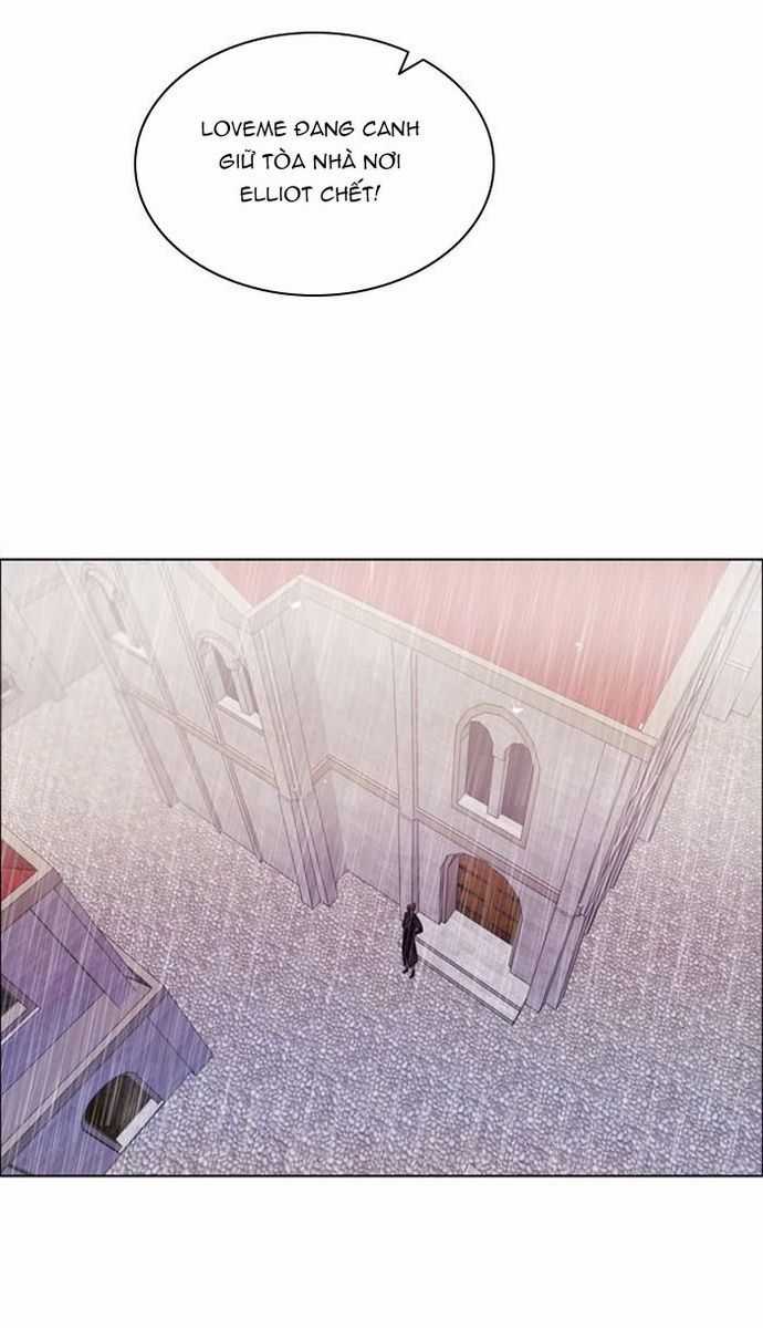 Zero Game - Chương 119 - Trang 104