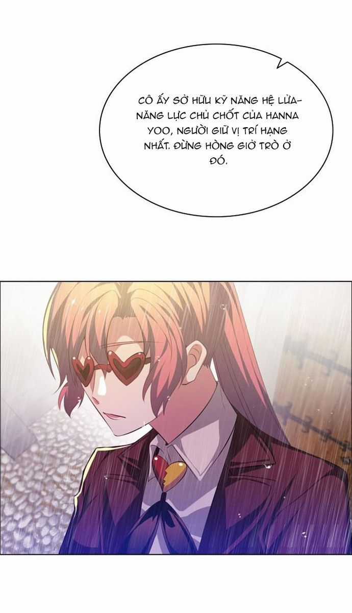 Zero Game - Chương 119 - Trang 105