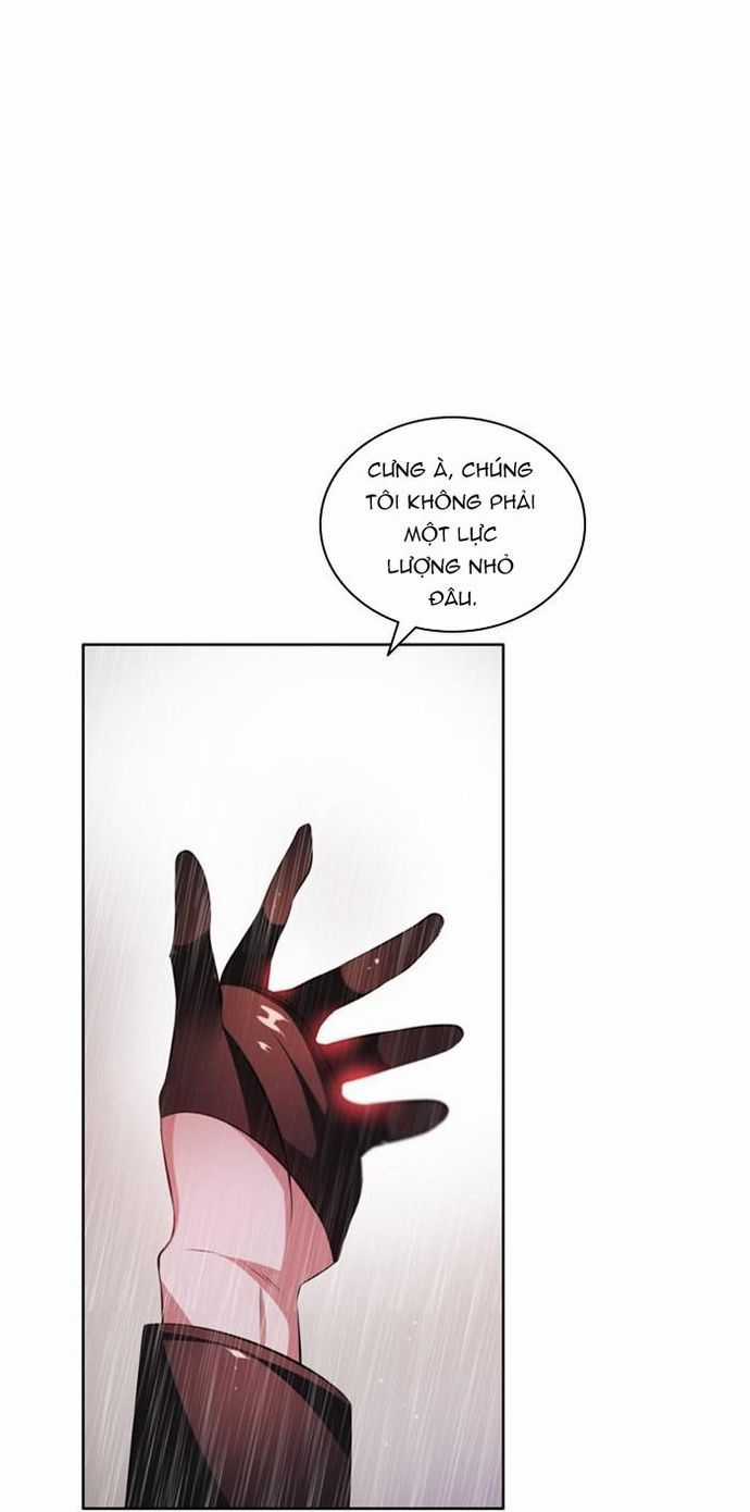 Zero Game - Chương 119 - Trang 106