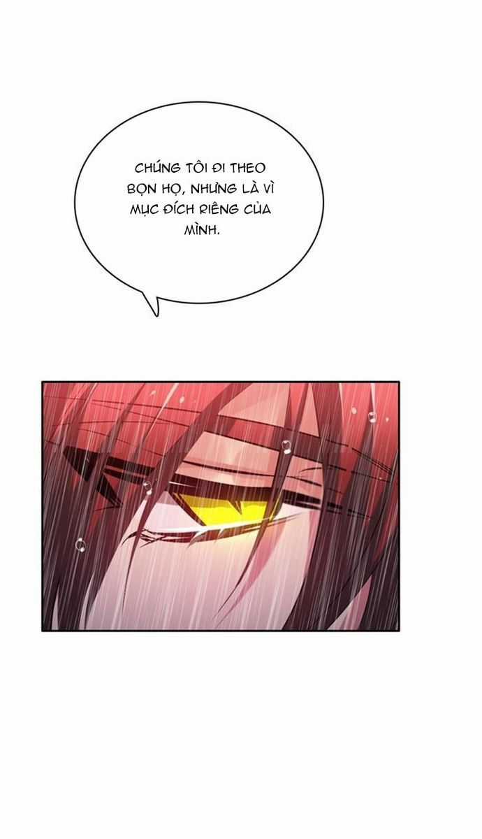 Zero Game - Chương 119 - Trang 108