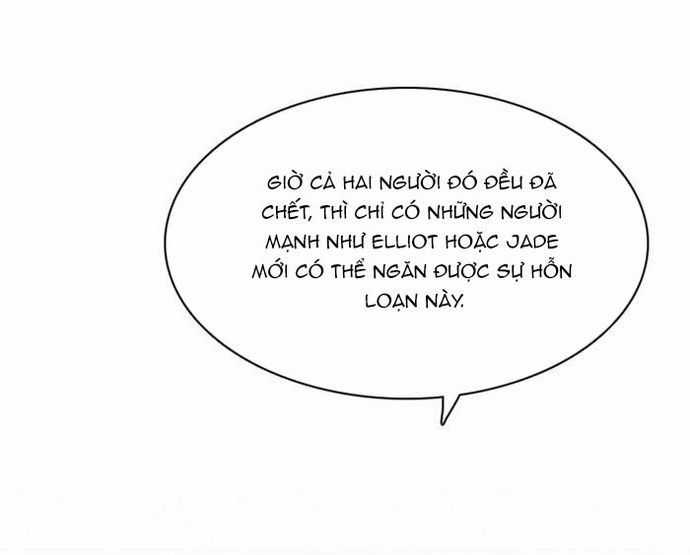 Zero Game - Chương 119 - Trang 109