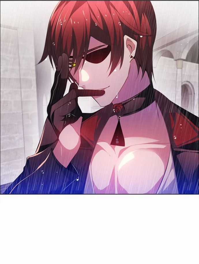 Zero Game - Chương 119 - Trang 110