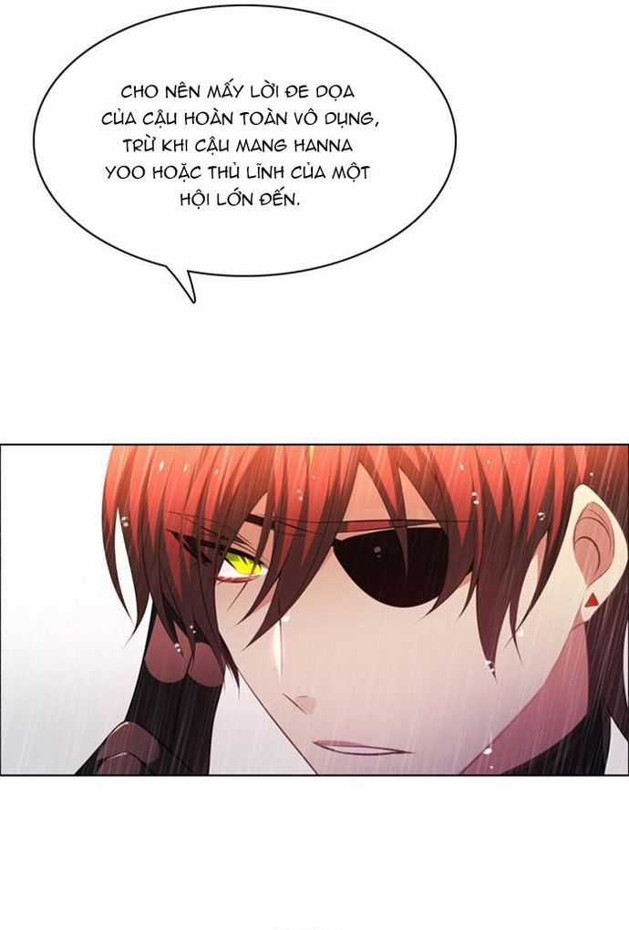 Zero Game - Chương 119 - Trang 111