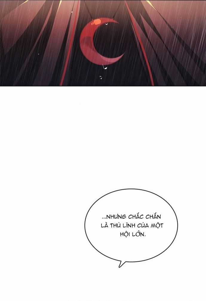 Zero Game - Chương 119 - Trang 114