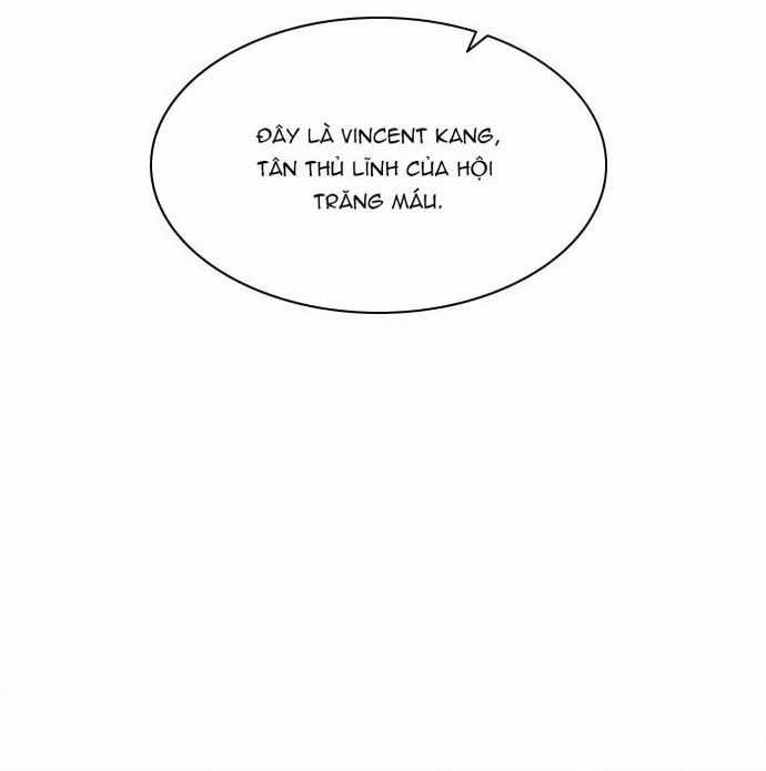 Zero Game - Chương 119 - Trang 117