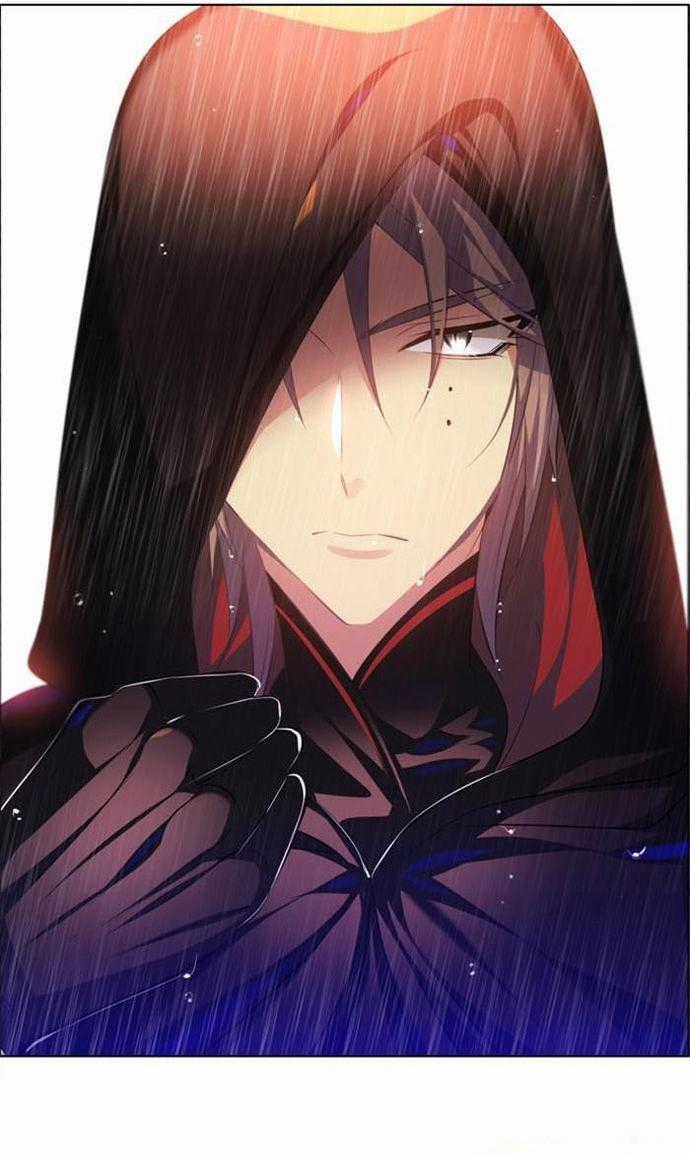 Zero Game - Chương 119 - Trang 118