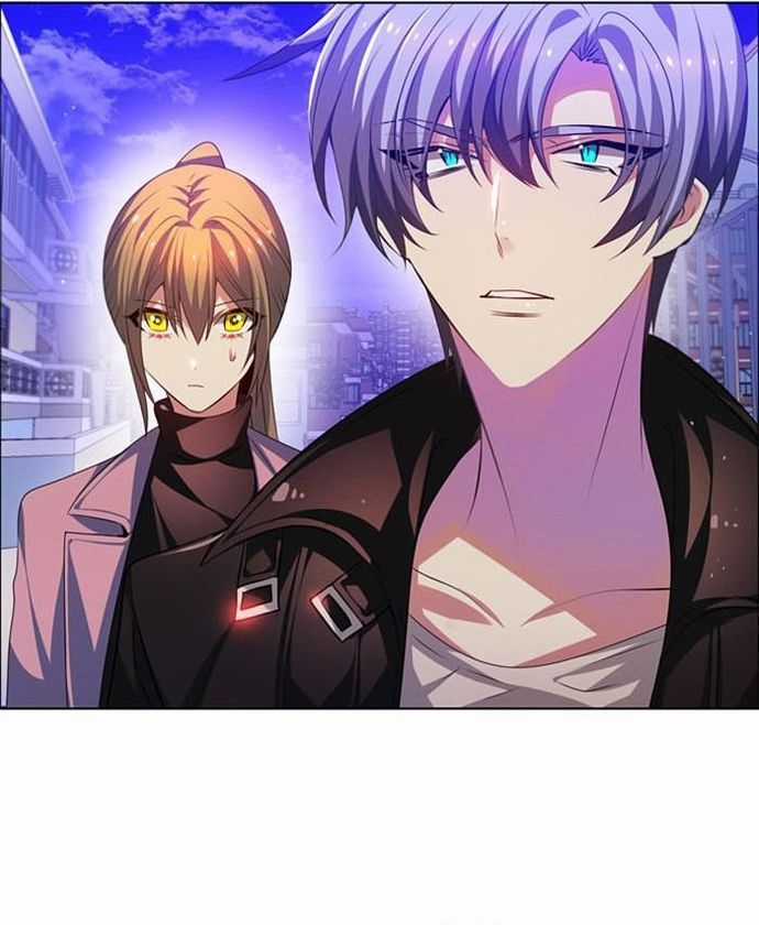 Zero Game - Chương 119 - Trang 13