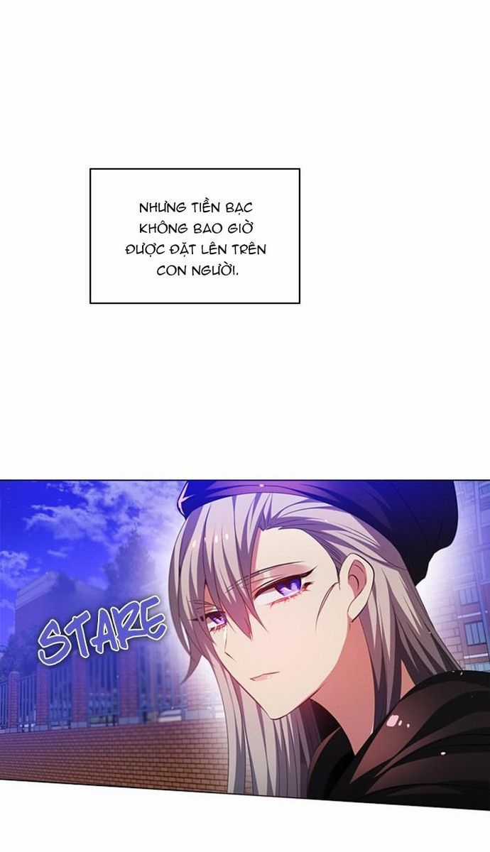 Zero Game - Chương 119 - Trang 16