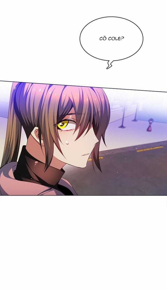 Zero Game - Chương 119 - Trang 17