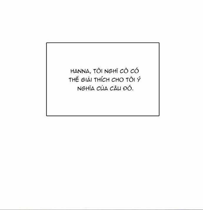 Zero Game - Chương 119 - Trang 18