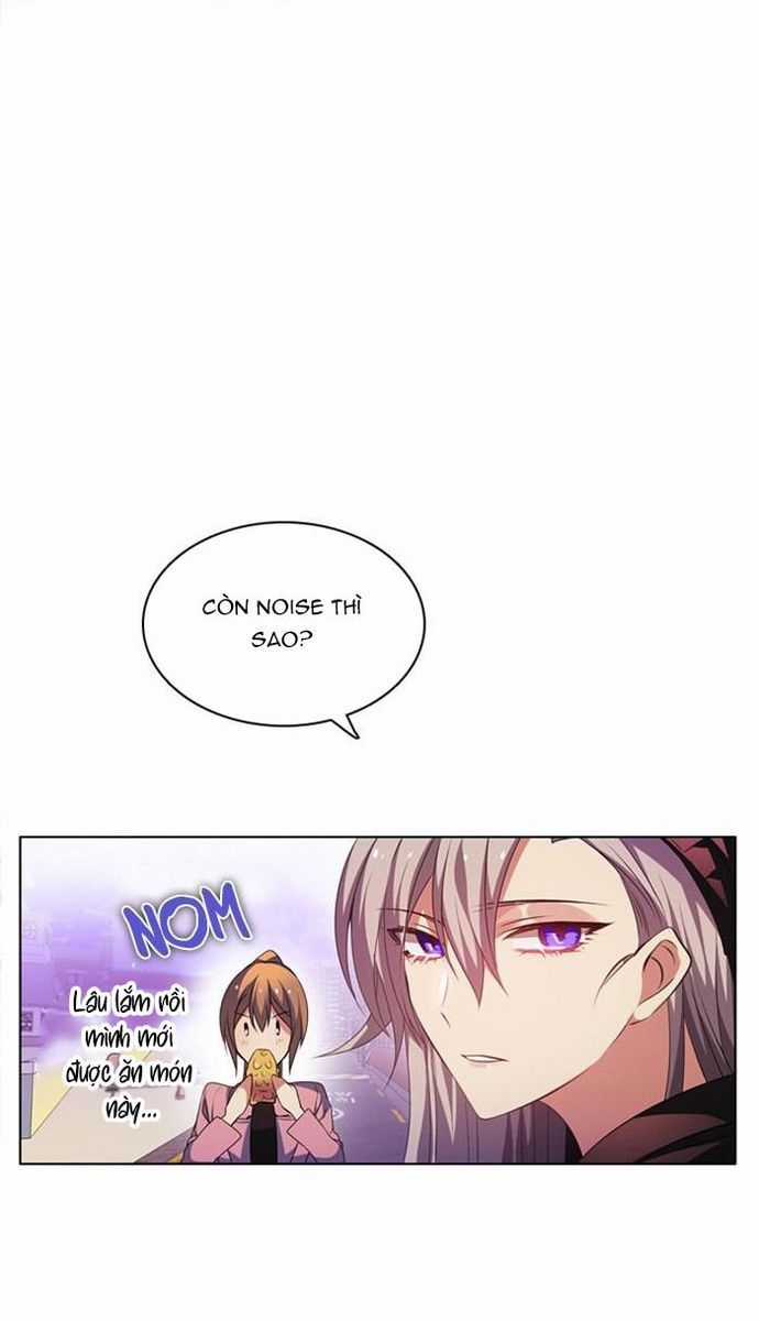 Zero Game - Chương 119 - Trang 20