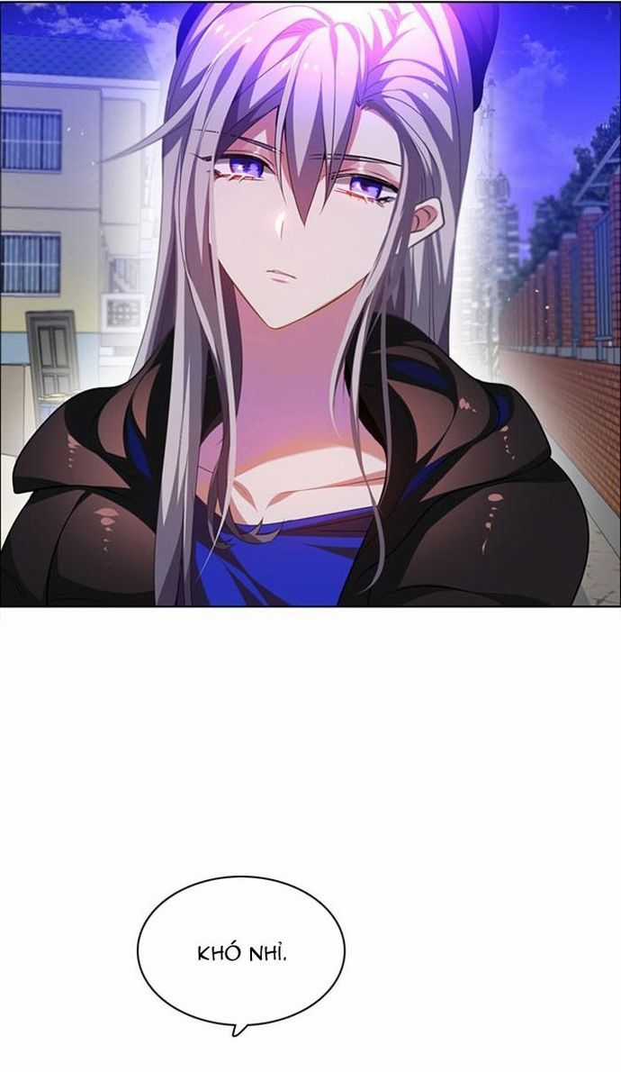 Zero Game - Chương 119 - Trang 3