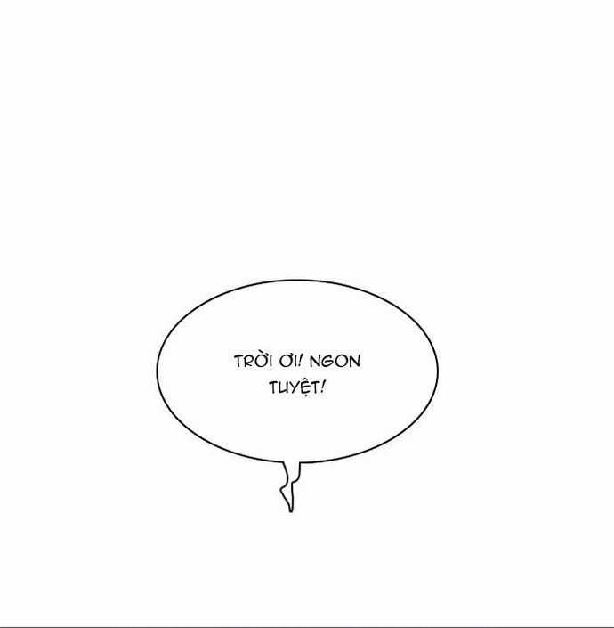 Zero Game - Chương 119 - Trang 21