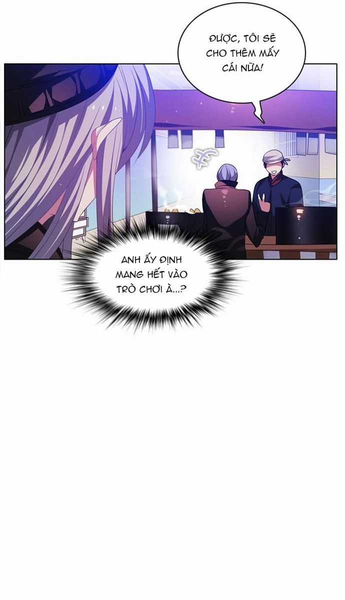 Zero Game - Chương 119 - Trang 23