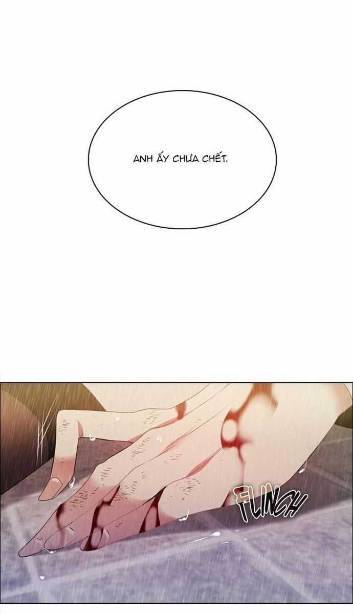 Zero Game - Chương 119 - Trang 27