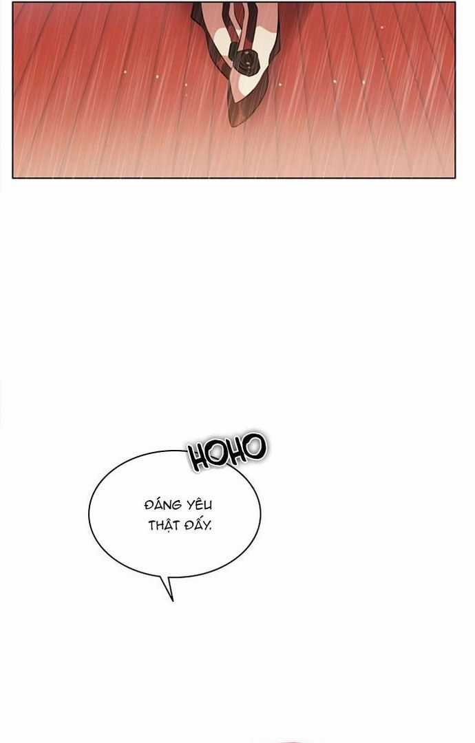 Zero Game - Chương 119 - Trang 29