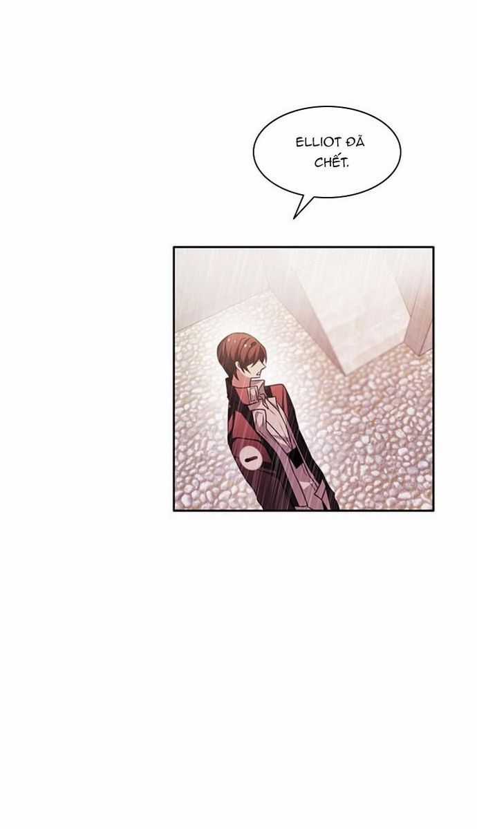 Zero Game - Chương 119 - Trang 33