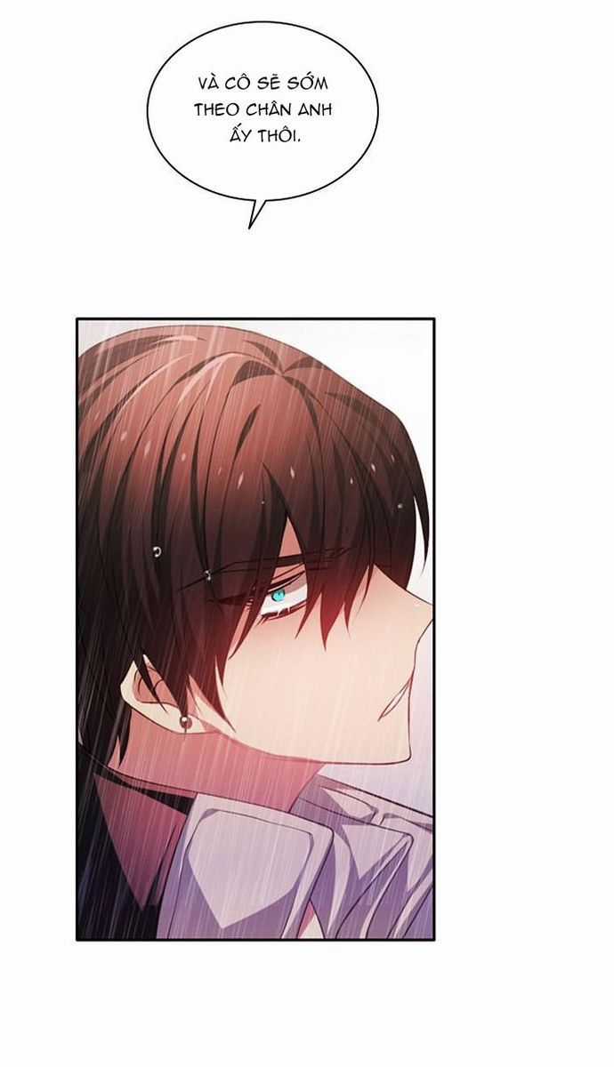 Zero Game - Chương 119 - Trang 34