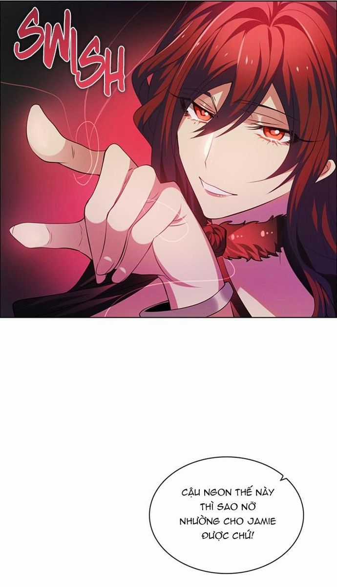 Zero Game - Chương 119 - Trang 36