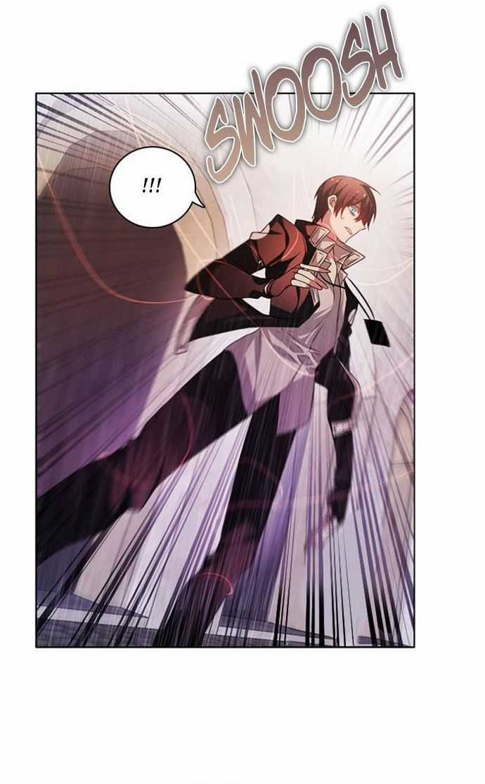 Zero Game - Chương 119 - Trang 37